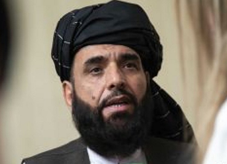 कौन है तालिबान नेता मुल्ला अब्दुल गनी बरादर, जो बन सकता है अफगानिस्तान का नया राष्ट्रपति