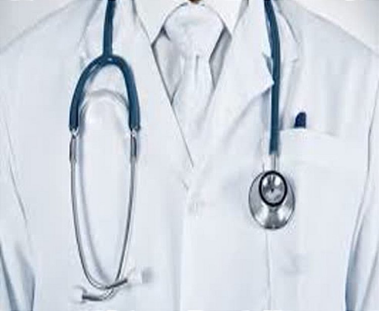 सरकार ने आखिर क्यों बर्खास्त किया पलामू के सरकारी अस्पतालों में तैनात तीन चिकित्सकों को